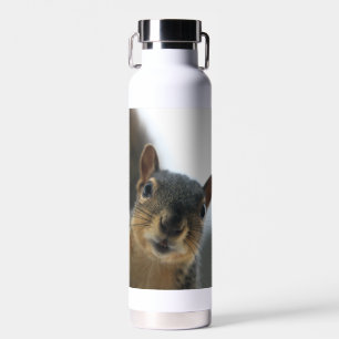 Bouteille D'eau Hé, là
