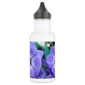 Bouteille D'eau Henrietta (Gauche)