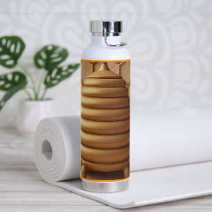 Bouteille D'eau "Hive esprit"