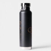 Bouteille D'eau HOGSMEADE™ THE TROIS BROOMSTICKS™ Pub & Inn (Plage)