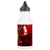 Bouteille D'eau Honeysuckle_sweet (Droite)