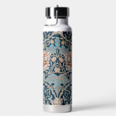 Bouteille D'eau Honeysuckle, William Morris (Évier)
