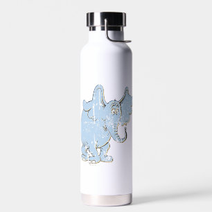 Bouteille D'eau Horton Hears A Who Horton en détresse