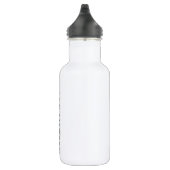 Bouteille D'eau http://ster / code html (Droite)