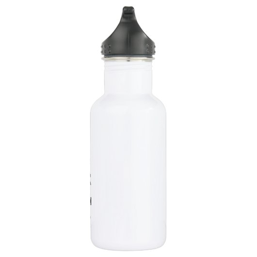 Bouteille D'eau http://ster / code html (Droite)