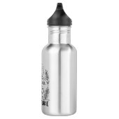 Bouteille D'eau https://labs.google/fx/tools/image-fx (Droite)