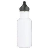 BOUTEILLE D'EAU HTTPSTER (Droite)