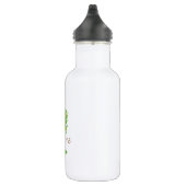 Bouteille D'eau Hugger d'arbre (Droite)