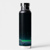 Bouteille D'eau Ice Edge Polar Bear (Gauche)