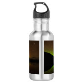 Bouteille D'eau Iceberg Aurora (Dos)