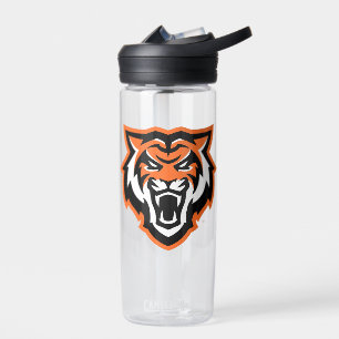 Bouteille D'eau Idaho State University Bengals Spirit Design