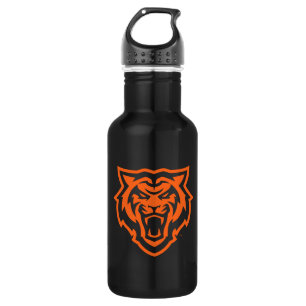 Bouteille D'eau Idaho State University Bengals Spirit Design