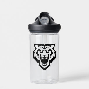 Bouteille D'eau Idaho State University Bengals Spirit Design