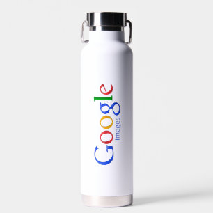 Bouteille d'eau Imprimer Google Images Les deux cô