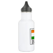 Bouteille D'eau Inde (Gauche)