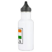Bouteille D'eau Inde (Droite)