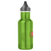 Bouteille D'eau INFP — A Sonhadora Criativa (Gauche)