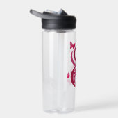 Bouteille D'eau , International Women’s Day (Droite)