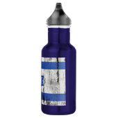 Bouteille D'eau Israël (Droite)