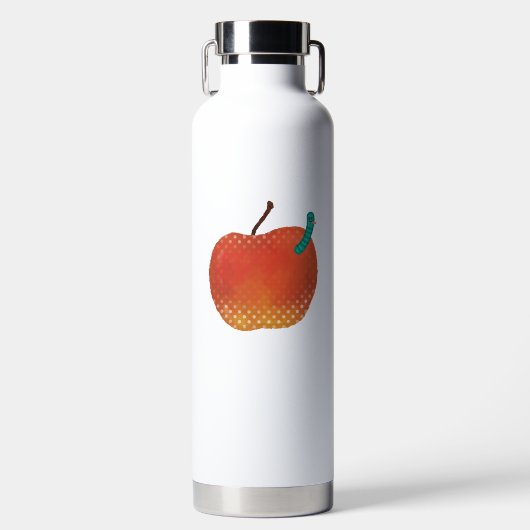 Bouteille D'eau It’s yummy! (Avant)