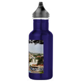 Bouteille D'eau Itabira, Minas Gerais, Brésil (Droite)