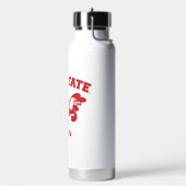 Bouteille D'eau Jacksonville State University JAX State Gamecocks (Gym)