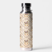 Bouteille D'eau J'ai tout (Gauche)