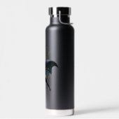 Bouteille D'eau Jamais Batman Grappling Hook (Gauche)