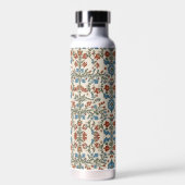 Bouteille D'eau Jardin norvégien (Plage)