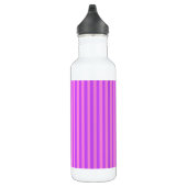 Bouteille D'eau Jeu jumeau (Droite)