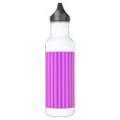 Bouteille D'eau Jeu jumeau (Gauche)