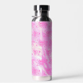 Bouteille D'eau Joli (Plage)