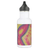 Bouteille D'eau Joli Teint Papillon (Droite)