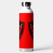 Bouteille D'eau Jouet pour enfants Bataille d'armes à feu (Droite)