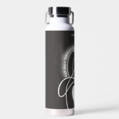 Bouteille D'eau jour_saint_4_sucré valentine (Avant)