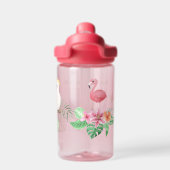Bouteille D'eau Jungle Safari école pour enfants Water Bottle Cade (Salle de sport)