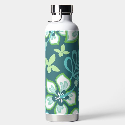 BOUTEILLE D'EAU JUNGLE SURF (COMBO SARCELLE) (Droite)