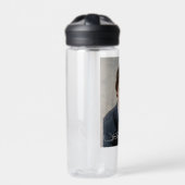 Bouteille D'eau Justin Trudeau CamelBak Eddy® (Extérieur)