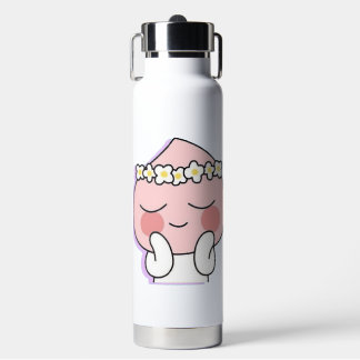 Bouteille D'eau Kakao Friends Apeach