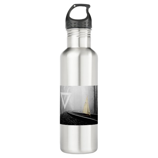 Bouteille D'eau KAT14 Railroad.tif (Devant)