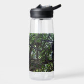 Bouteille D'eau Kittens First Tree Tops Adventure, (Gauche)