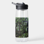 Bouteille D'eau Kittens First Tree Tops Adventure, (Droite)