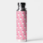 Bouteille d'eau Kitty (Gauche)
