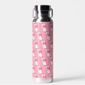 Bouteille D'eau Kitty Water Bottle (Avant)