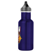 Bouteille D'eau Kneel Avant Lulu (Droite)