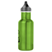 Bouteille D'eau Koksmann (Droite)