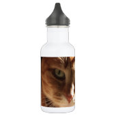 Bouteille D'eau Kute Kitty ! (Gauche)