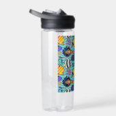 Bouteille D'eau La barrière de corail australienne (Droite)