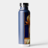 Bouteille D'eau La beauté (Plage)