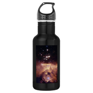 Bouteille D'eau La guerre et la paix Nebula